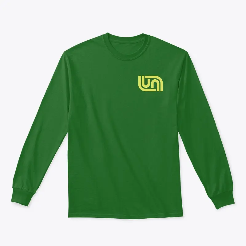 unaffiliated leaf uni